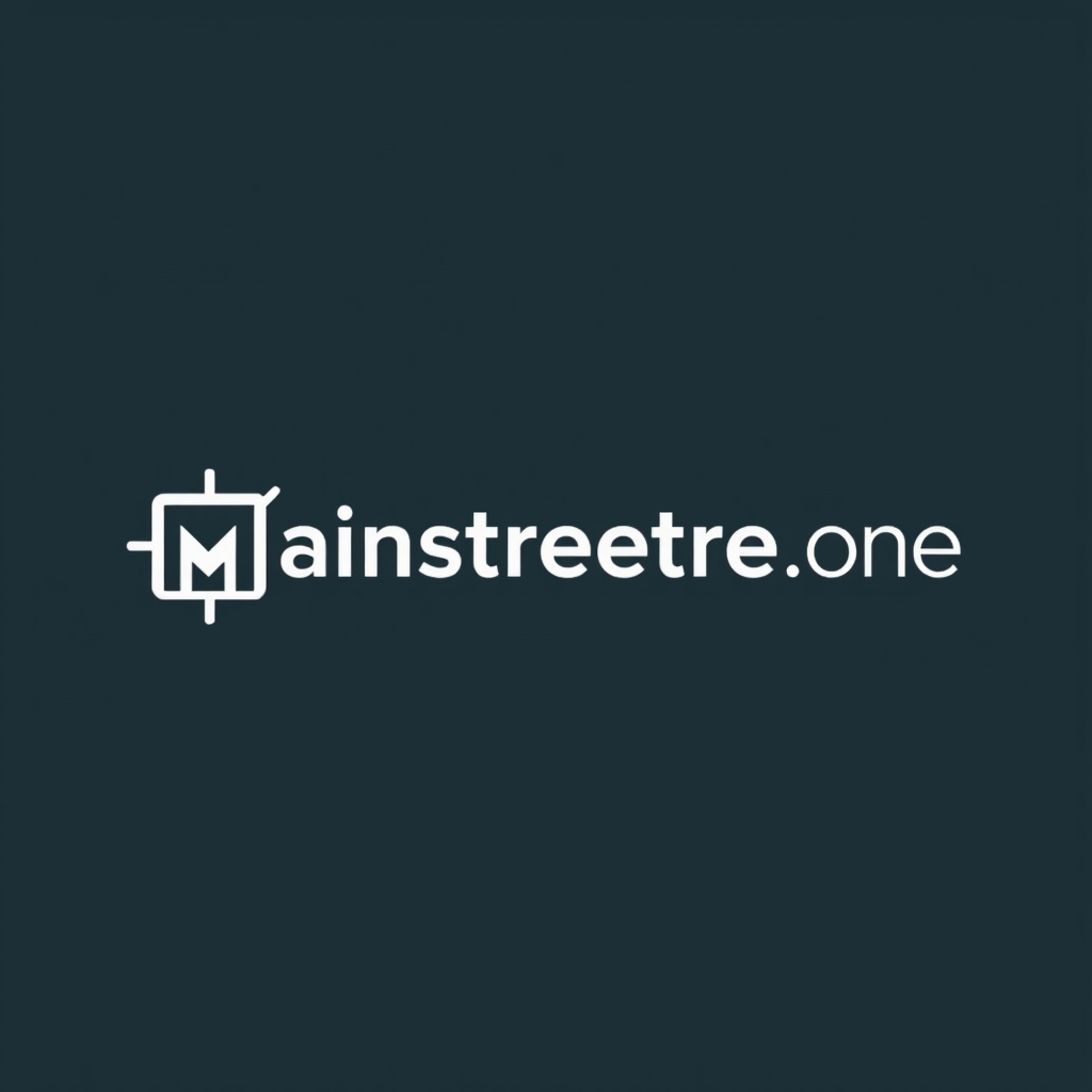 Mainstreetre